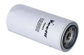 Filtro hid psh 974 80634900