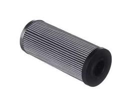 Filtro hid th 672 Filtro hid th 672