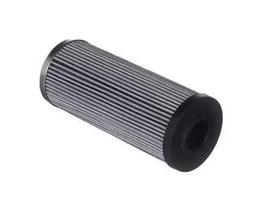 Filtro hid th 672 Filtro hid th 672