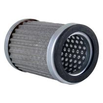 Filtro hidraulico 1870199/38305 - mc filtros