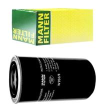 Filtro Hidráulico 4500 Perkins 4.203 W950/8 Filtro Hidráulico 4500 Perkins 4.203 W950/8