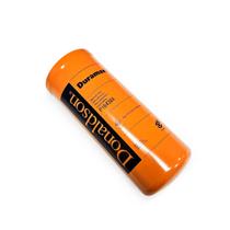 Filtro Hidráulico 580l / 580m Donaldson P164384 N9025 Filtro Hidráulico 580l / 580m Donaldson P164384 N9025