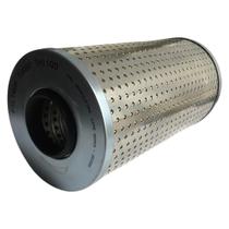 Filtro hidraulico 82300300=ph-594