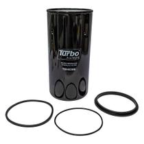 Filtro Hidráulico Agco 8000 AG Chem Atlas Copco Case 686GXR 860 960 - Turbo Filtros - TBH8308I Filtro Hidráulico Agco 8000 AG Chem Atlas Copco Case 686GXR 860 960 - Turbo Filtros - TBH8308I