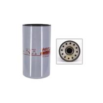 Filtro Hidráulico Agco Massey Ferguson Trator 265 275 283 290 292 297 298 299 425 460 640 5275 5285 5310 5320 5420 6360 - Wega - WO767