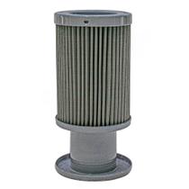 Filtro Hidráulico Agco Traktoren - Unifilter - UH3006TI Filtro Hidráulico Agco Traktoren - Unifilter - UH3006TI