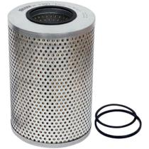 Filtro hidráulico Agrale Furgovan a MANN-FILTER H 1291/1 Filtro hidráulico Agrale Furgovan a MANN-FILTER H 1291/1