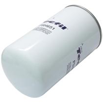Filtro Hidráulico Ahlmann AVT1330 Liebherr Volvo ABG3870 - Tecfil - PSH651 Filtro Hidráulico Ahlmann AVT1330 Liebherr Volvo ABG3870 - Tecfil - PSH651