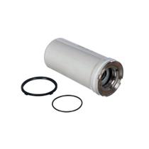 Filtro Hidráulico Authomix Tempra - FHI0713 Filtro Hidráulico Authomix Tempra - FHI0713