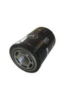 Filtro Hidráulico Bob Cat 6661248 Filtro Hidráulico Bob Cat 6661248