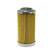 Filtro Hidráulico Bob Cat Clark Daewoo Hyundai - Tecfil - PH576 Filtro Hidráulico Bob Cat Clark Daewoo Hyundai - Tecfil - PH576