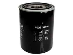 Filtro Hidráulico Brastoft New Holland - Wega - WOH205 Filtro Hidráulico Brastoft New Holland - Wega - WOH205