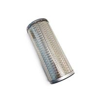 Filtro Hidráulico Carregadeira 930 9m9740 1r0773 1r0719