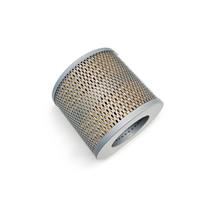 Filtro Hidraulico Cartucho Komatsu D61ex 21w6041121