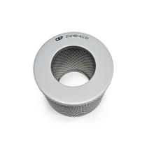 Filtro Hidraulico Cartucho Komatsu D61ex 21w6041121