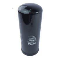 Filtro hidraulico case 580n - new holland b90b 84255607 - wega Filtro hidraulico case 580n - new holland b90b 84255607 - wega