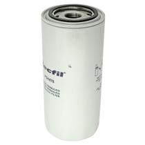 Filtro Hidráulico Case 812B Volvo EL70 L50C L60E L70C L70D L70E - Tecfil - PSH478 Filtro Hidráulico Case 812B Volvo EL70 L50C L60E L70C L70D L70E - Tecfil - PSH478