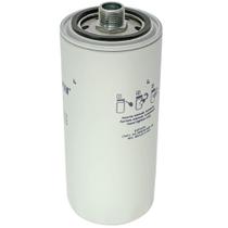 Filtro Hidráulico Case 812C John Deere 544E 544G 624E 624G 644G - Tecfil - PSH377