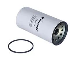Filtro hidraulico case e 097543 fh-0543 tb421 psh211