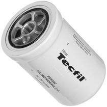 Filtro Hidráulico Case Komatsu New Holland Volvo Tecfil PSH582