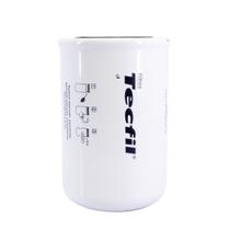 Filtro Hidráulico Case Komatsu New Holland Volvo - Tecfil - PSH582 Filtro Hidráulico Case Komatsu New Holland Volvo - Tecfil - PSH582