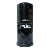 Filtro Hidráulico Case N9086 16 Micras - Turbo Filtros - TBH8874