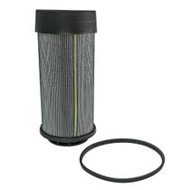 Filtro Hidráulico Case Puma 165 195 210 6165 6180 6200 6210 CVT - Tecfil - TH169 Filtro Hidráulico Case Puma 165 195 210 6165 6180 6200 6210 CVT - Tecfil - TH169