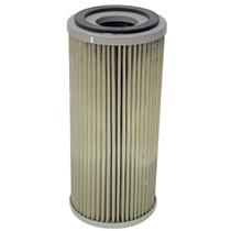 Filtro Hidráulico Case Trator Maxxum 180 - Tecfil - TH828 Filtro Hidráulico Case Trator Maxxum 180 - Tecfil - TH828