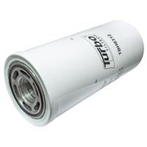 Filtro Hidráulico Case W14 W18B W20C W24C W30 Hitachi D180 DX175 DX195L - Turbo Filtros - TBH8312