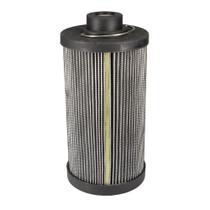Filtro Hidráulico Cat 320B 320BL 320BN 322 325 Escavadeira 980G Carregadeira M325C Motor Escavadeira Rodas TECFIL PTH849
