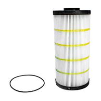 Filtro Hidráulico Cat 966M Acert 980M C13TA Acert 972M 972M XE 988H C18 TXH 980K C13 988H 966K 972K Refil -WEGA WEH057 Filtro Hidráulico Cat 966M Acert 980M C13TA Acert 972M 972M XE 988H C18 TXH 980K C13 988H 966K 972K Refil -WEGA WEH057
