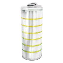 Filtro Hidráulico Cat Carregadeira 924K 930K 930M 938K 938M Motor C7 1 Refil - WEGA WEH053 Filtro Hidráulico Cat Carregadeira 924K 930K 930M 938K 938M Motor C7 1 Refil - WEGA WEH053