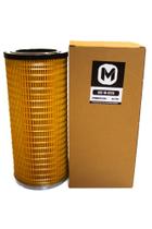 Filtro hidráulico CAT ref 1R0774 Filtro hidráulico CAT ref 1R0774