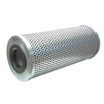 Filtro Hidráulico Caterpillar PM465 PM565 Plainas Mecânicas RT60 RT80 Equipamento de Construção - Tecfil - PTH8379 Filtro Hidráulico Caterpillar PM465 PM565 Plainas Mecânicas RT60 RT80 Equipamento de Construção - Tecfil - PTH8379