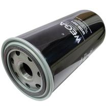 Filtro Hidráulico Clark Fiat Allis FR10 FR12 FR15 FR20 Volvo Skidder F666 F667 F668 - Wega - WOH601