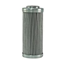 Filtro Hidráulico Clark Hyster Massey Ferguson Mitsubishi - Turbo Filtros - TH1616B25