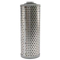 Filtro Hidráulico Colheitadeira 6200 motor OM525 Após 1985 Clark GPY25 SLC - Wega - WEH019