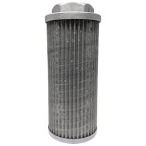 Filtro Hidráulico de Sucção MF08 - Rosca 1