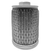 Filtro hidraulico de sucção modelo mf04 rosca 1/2