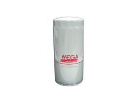 Filtro Hidráulico Deutz Fahr John Deere Massey Ferguson - Wega - WOH200 Filtro Hidráulico Deutz Fahr John Deere Massey Ferguson - Wega - WOH200