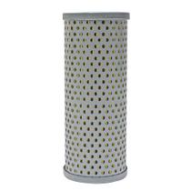 Filtro Hidráulico Direção DAF CF105 CF85 Volvo FM370 FM240 - WEGA - WEH038