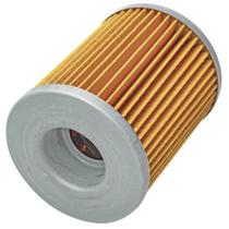 Filtro Hidráulico do Câmbio Valtra 110 118 1184 880 885 965 980 985 1380 1580 - Wega - WEO0029 Filtro Hidráulico do Câmbio Valtra 110 118 1184 880 885 965 980 985 1380 1580 - Wega - WEO0029