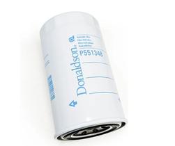 Filtro Hidráulico Donaldson P551348 Compatível com CAT 937521 Filtro Hidráulico Donaldson P551348 Compatível com CAT 937521