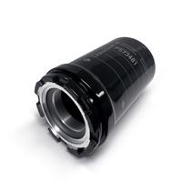 Filtro Hidráulico Donaldson P573481 Compativel Escavadeira Cat 312 313 314 318 320 Filtro Hidráulico Donaldson P573481 Compativel Escavadeira Cat 312 313 314 318 320