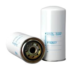 Filtro Hidráulico Donaldson P763577 Elemento Rosqueável Filtro Hidráulico Donaldson P763577 Elemento Rosqueável