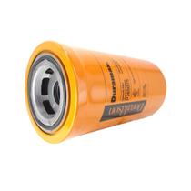 Filtro Hidráulico Donaldson P765075 Compatível Com 8008101