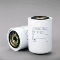 Filtro Hidráulico - DYNAPAC 376637