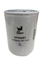 Filtro Hidraulico Ec220d/ec250e/ec290c/ec300d - 14750657
