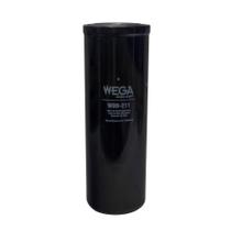 Filtro Hidráulico Equipamento Florestal 533 543 Trator Challenger 35 - WEGA - WOH211 Filtro Hidráulico Equipamento Florestal 533 543 Trator Challenger 35 - WEGA - WOH211