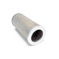 Filtro Hidráulico Escavadeira Komatsu Pc150 0706301100 Filtro Hidráulico Escavadeira Komatsu Pc150 0706301100